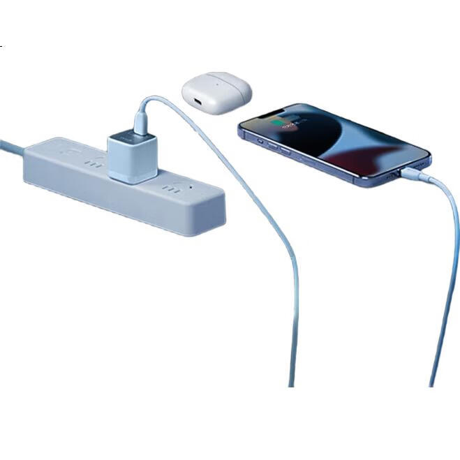 White Image 2