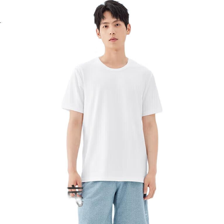 White Image 1