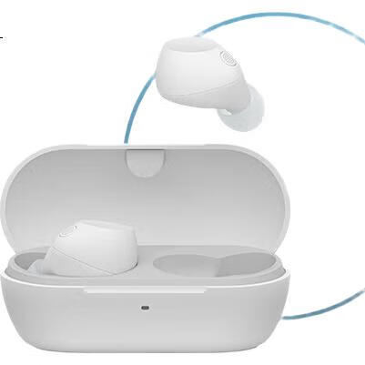 White Image 3
