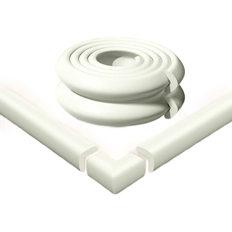 White Image 3