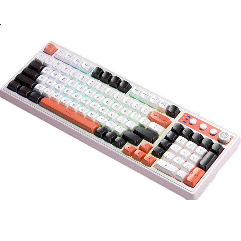 White Image 2