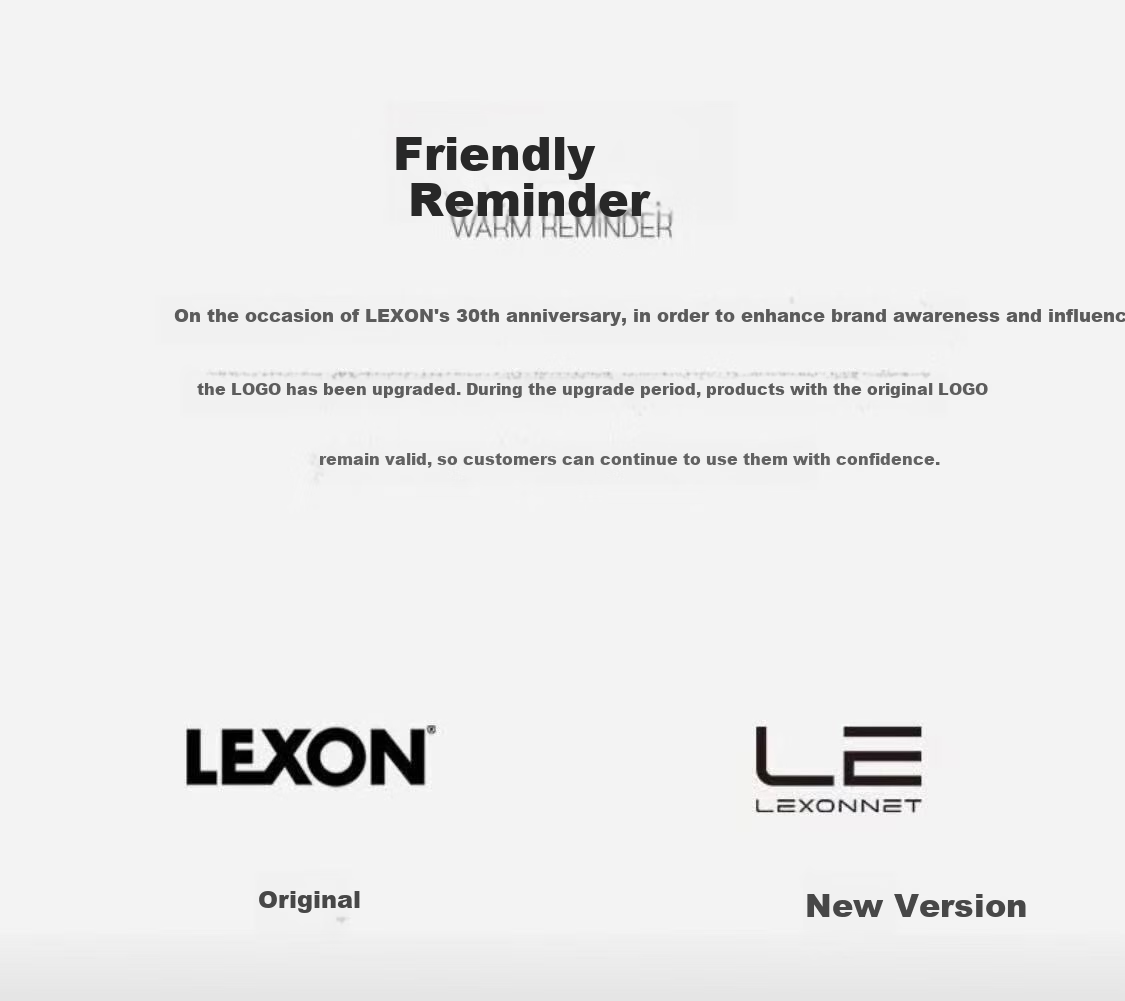 LEXON LEXON (LEXON) Business Ultra-Thin Laptop Bag for Women, Double-Layer Handbag, Notebook 15.6-Inch Briefcase 12