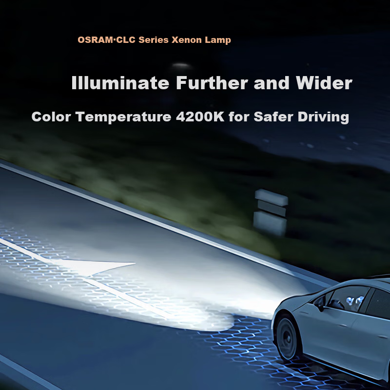 OSRAM Auto-01249209