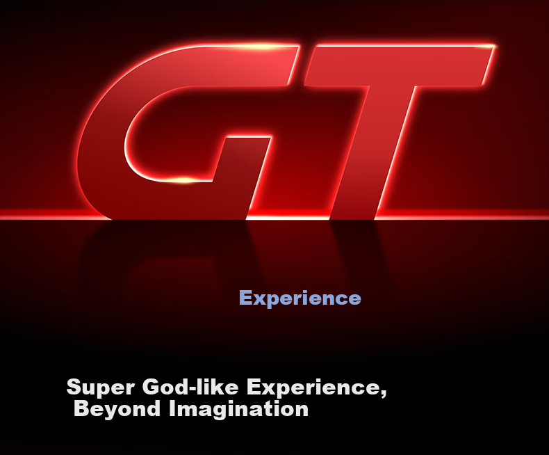 HONOR Tablet GT [Subsidies], 11.5-Inch Tablet Computer, 2.8K Eye-Protection Gaming Screen, High Cost-Performance Ratio, 8GB+256GB, Ice Crystal White, HONOR GT Series 14