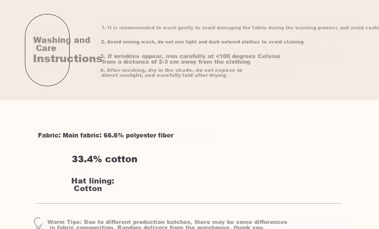 Dme [Embroidered Blossoms] Winter Casual Hooded Fleece-Like Warm Exquisite Tatami Embroidered Loose Sweatshirt Women's Top 7
