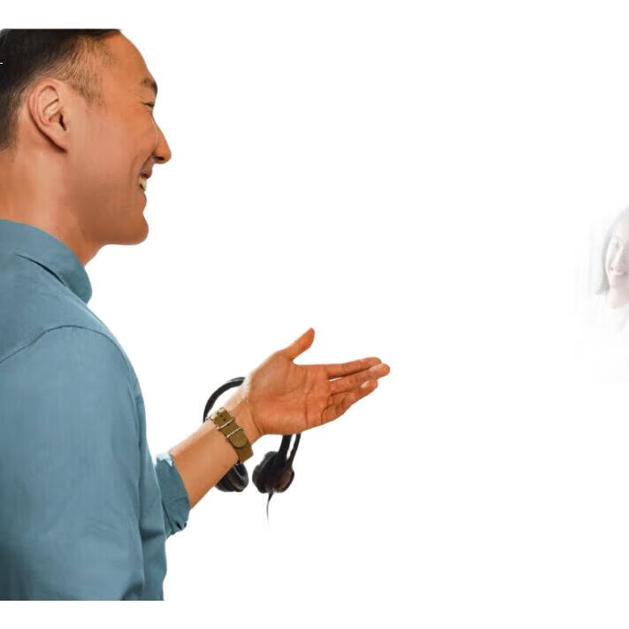 White Image 2