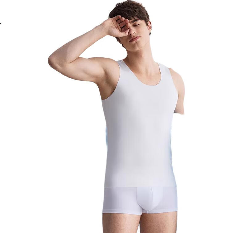 White Image 1