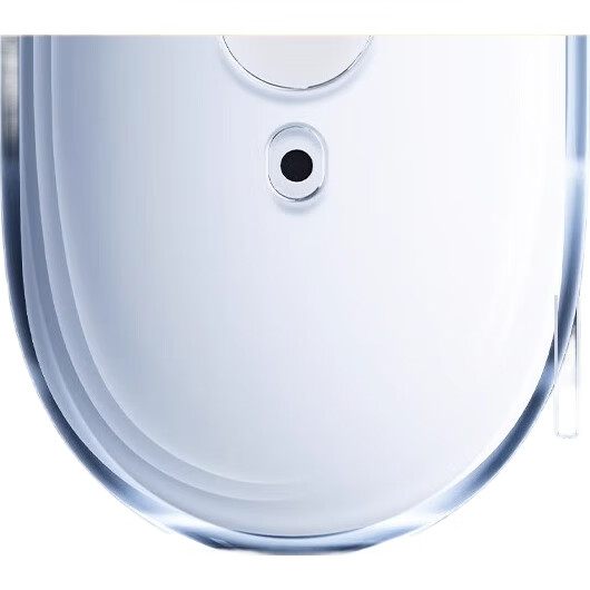 Защитный чехол для AirPods 4