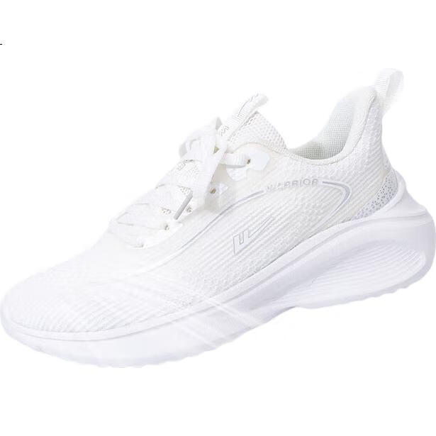 White Image 2