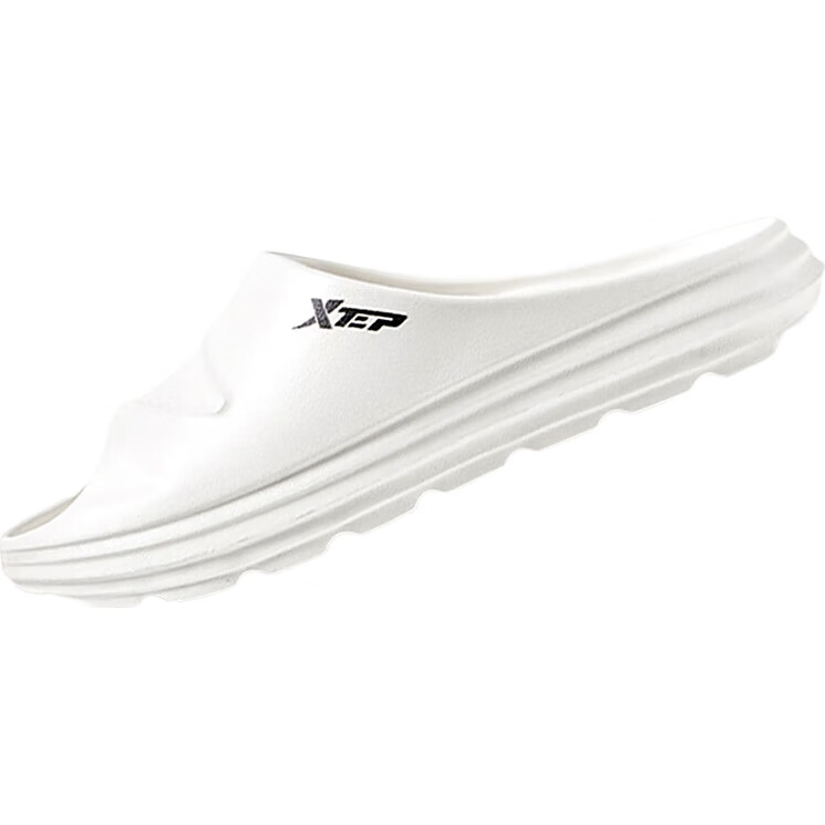 White Image 2
