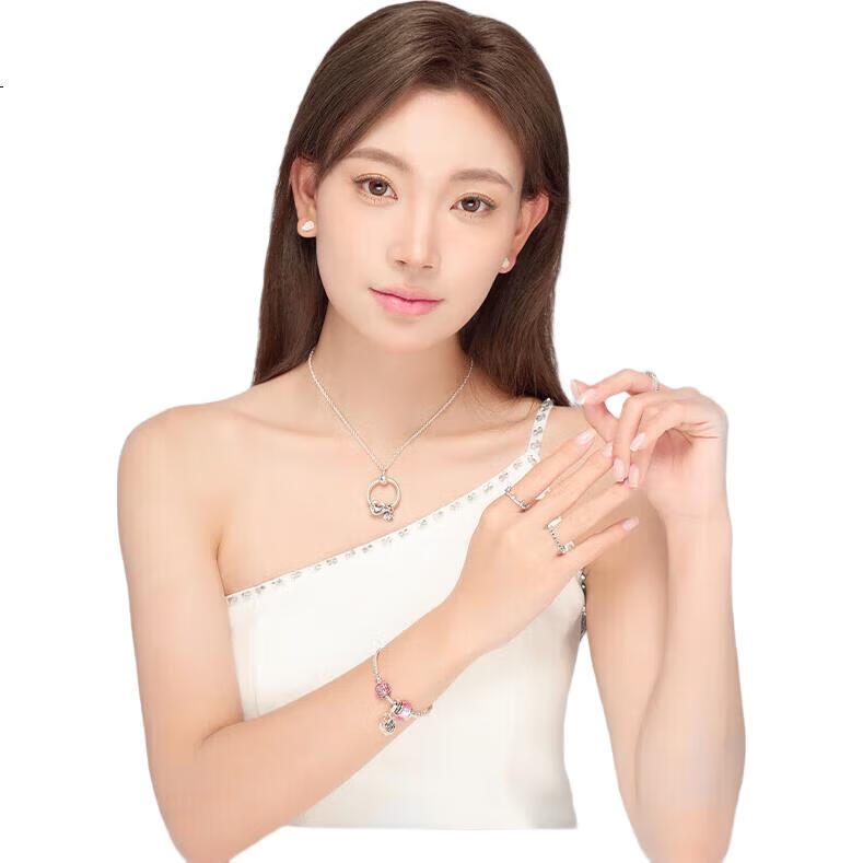 White Image 2