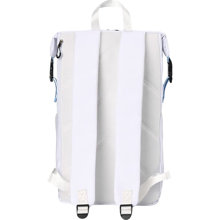 White Image 3