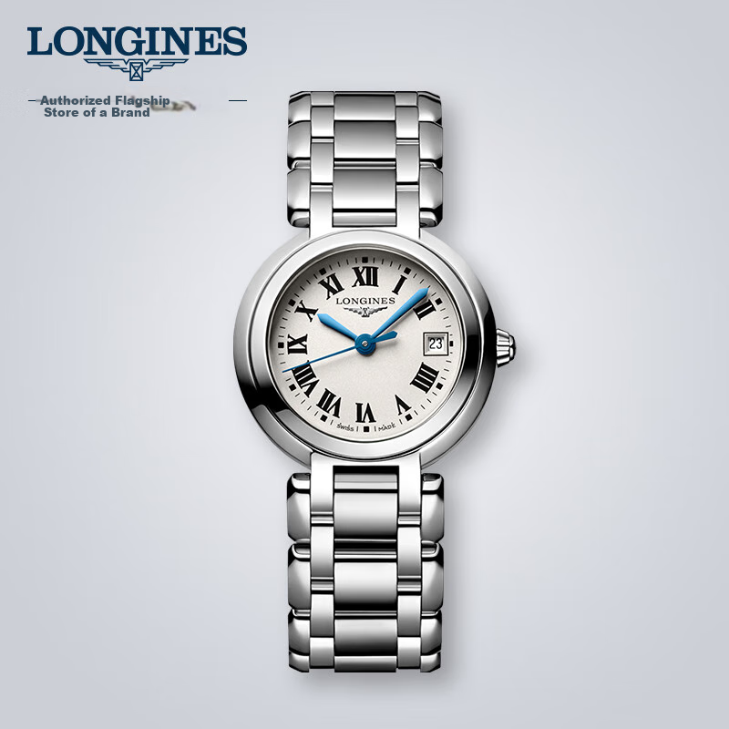 LONGINES S-01292098