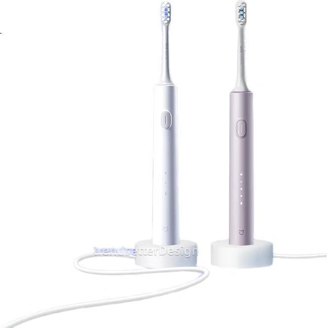 White Image 1