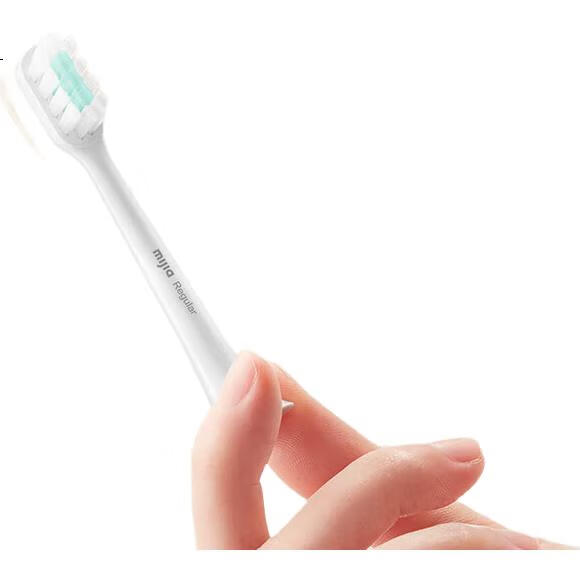 White Image 1