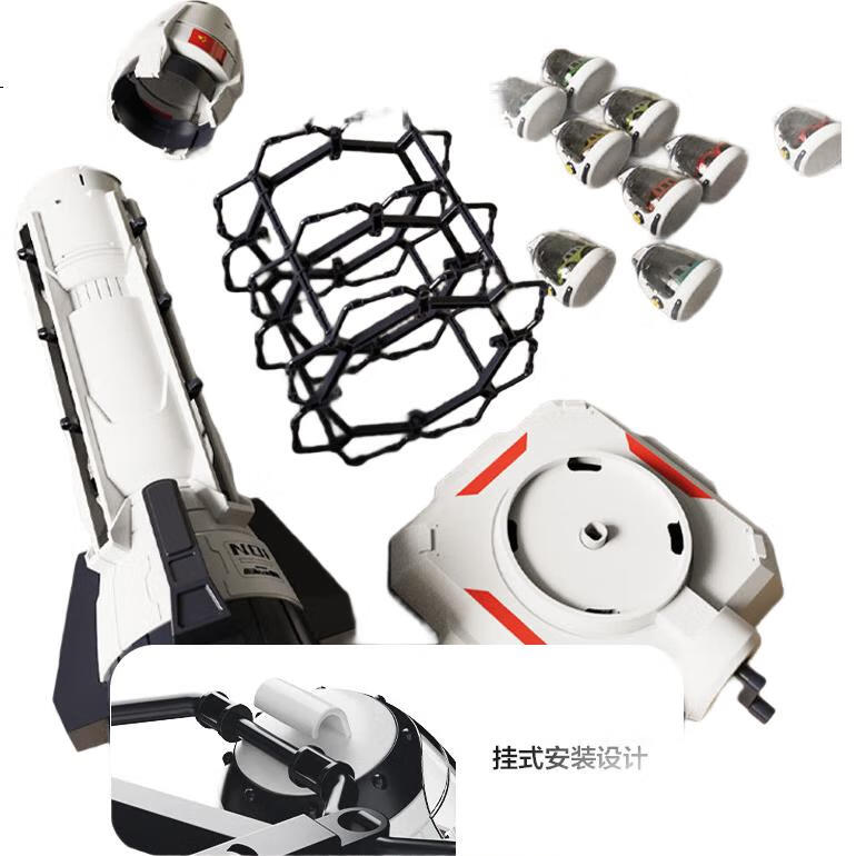 White Image 3