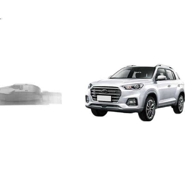 White Image 1