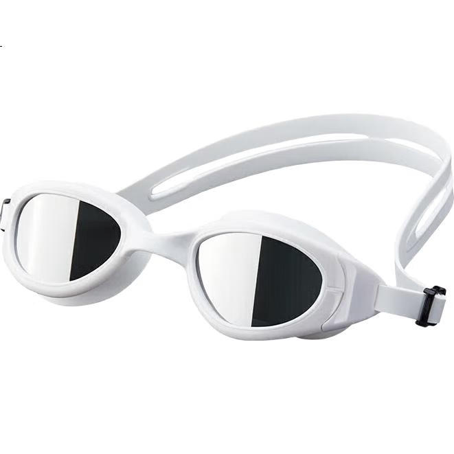 White Image 2