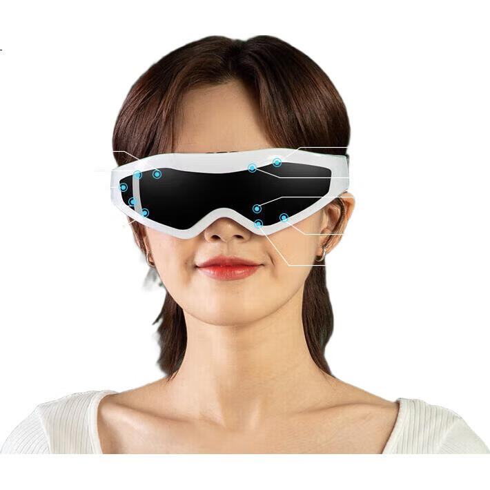 White Image 3