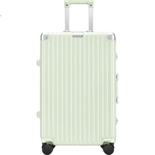 White Image 2