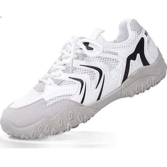 White Image 3
