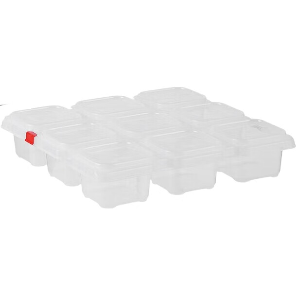 White Image 1