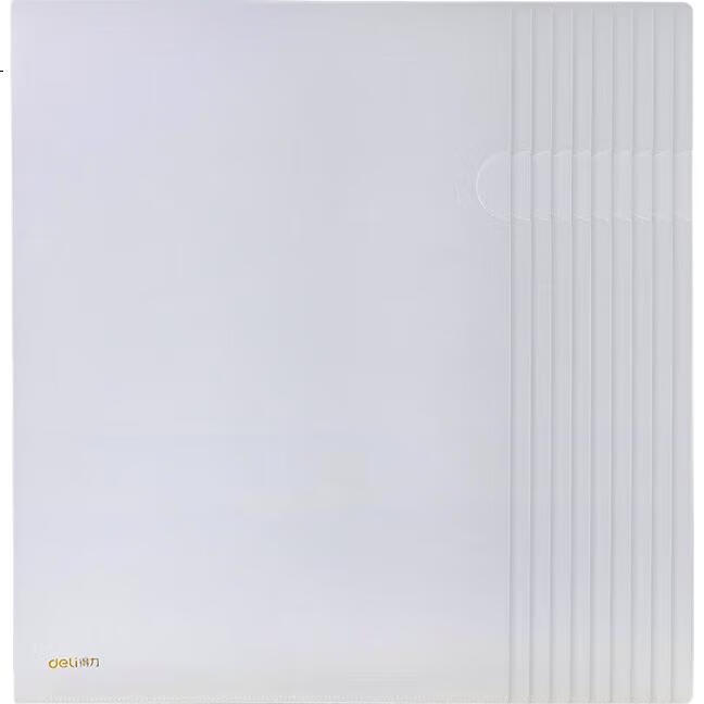 White Image 3