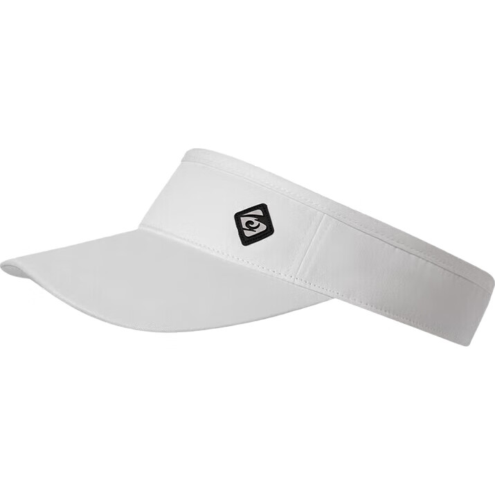 White Image 3