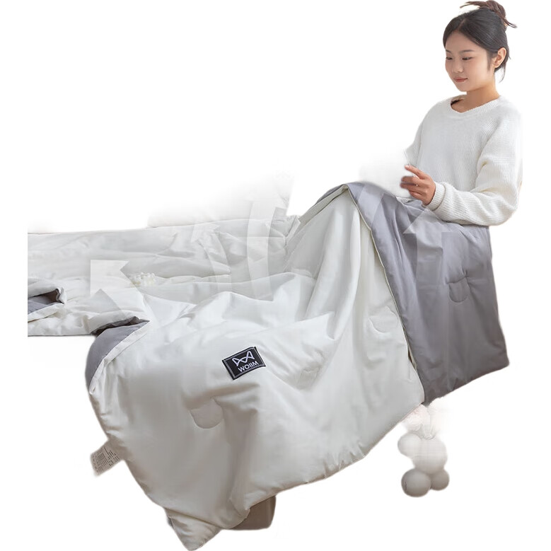 White Image 2