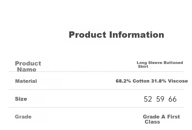 Wismorni [Antibacterial And Anti-Mite] Newborn Onesie, Summer Thin Style, Baby Clothes, Infant Summer Outfit 5