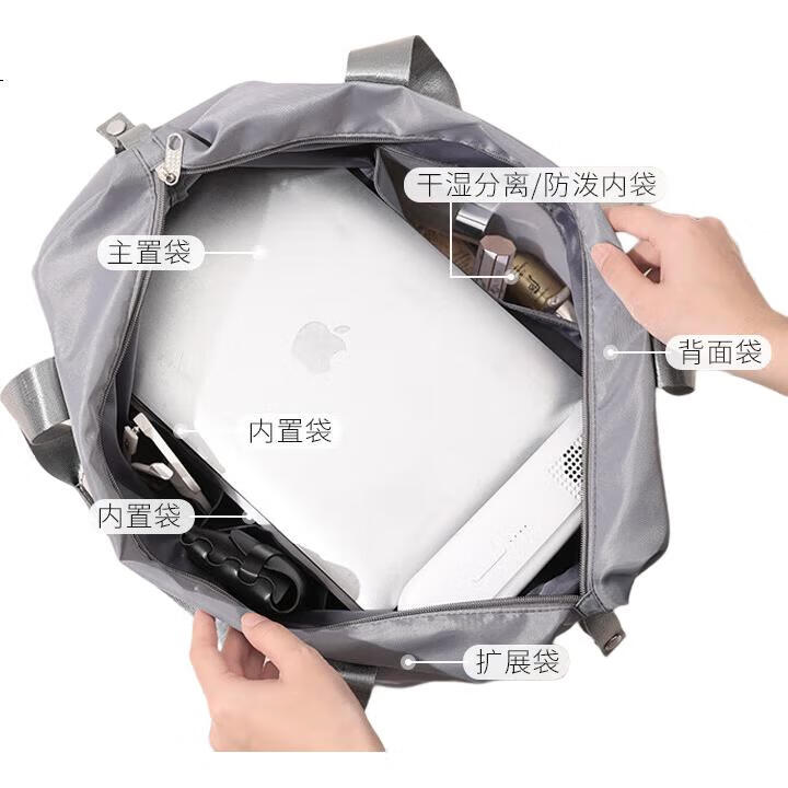 White Image 1
