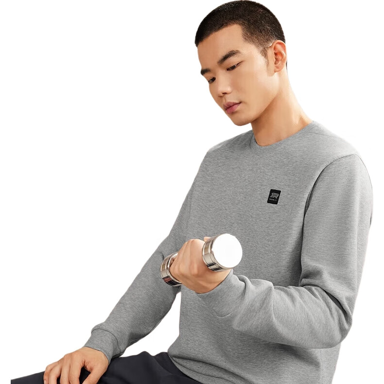 White Image 1