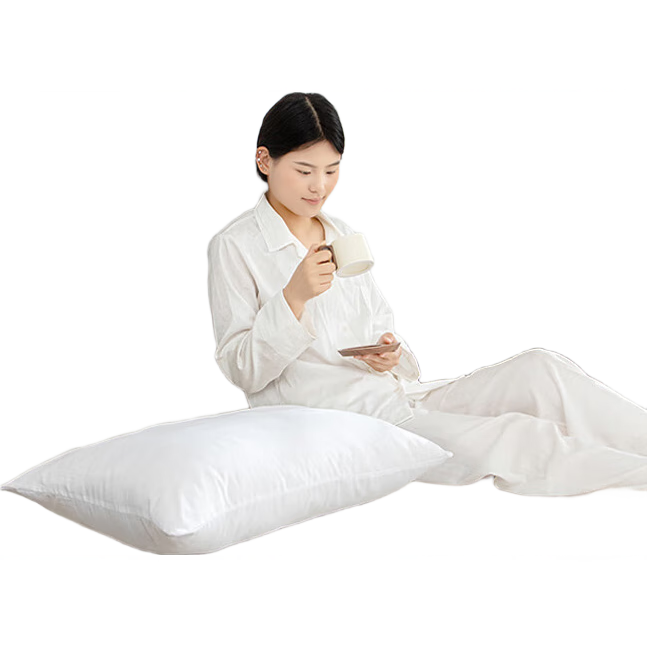 AVIVI Tech Fabric Headboard Cover Protective Dustproof Universal Headboard Cover Tech Gray 1.5m Bed