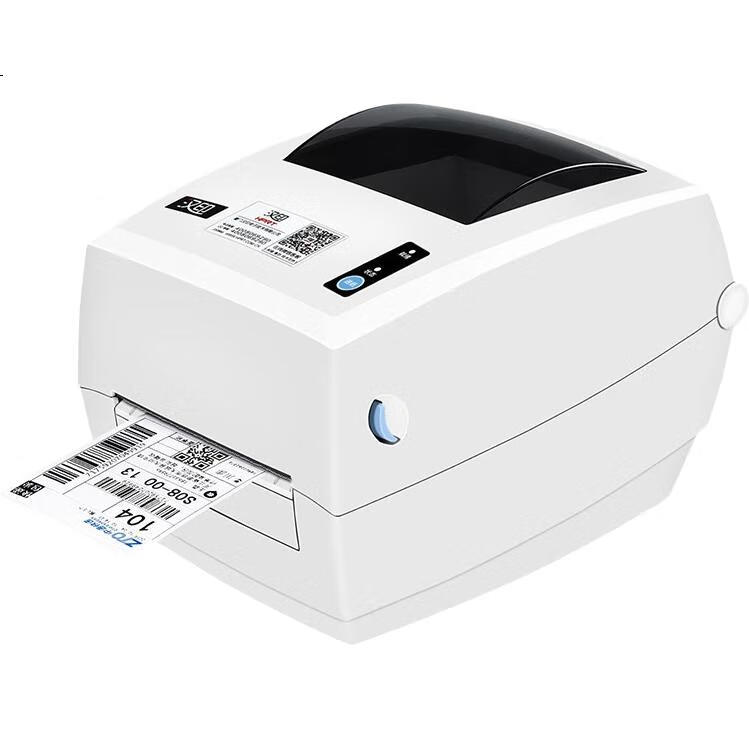 White Image 3