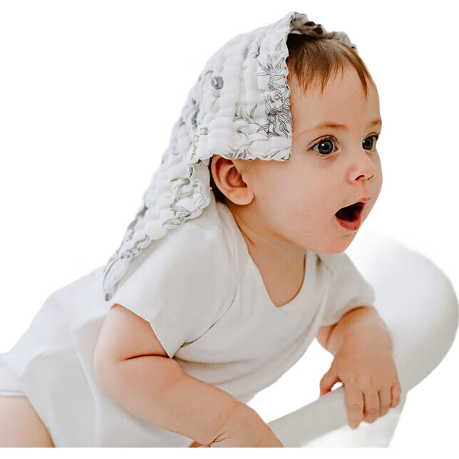 White Image 1