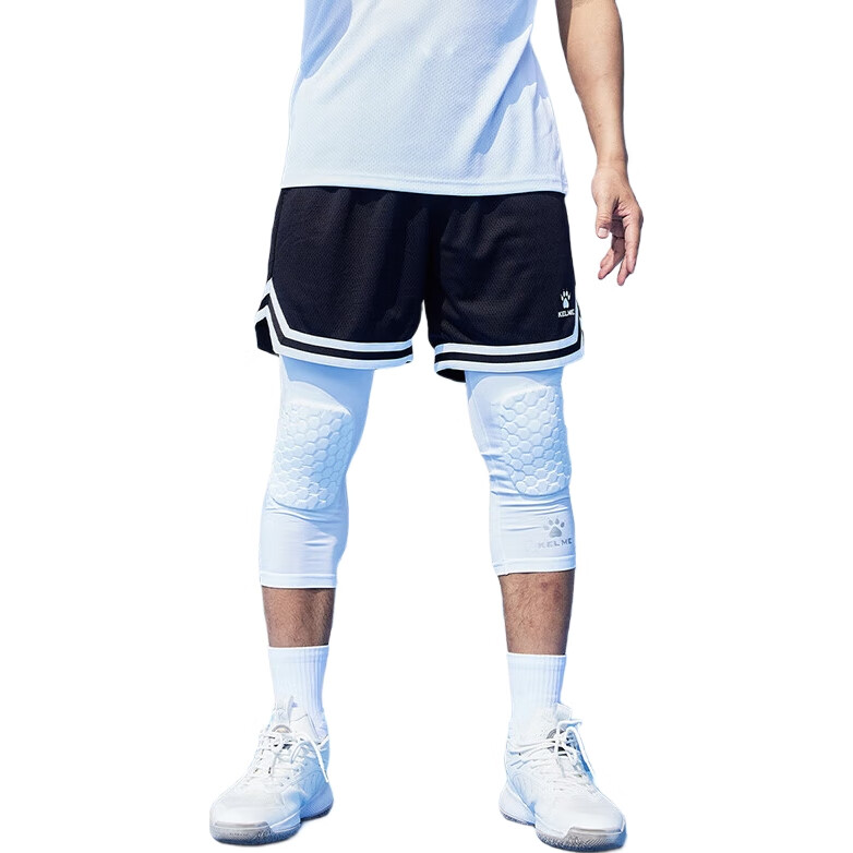 White Image 2