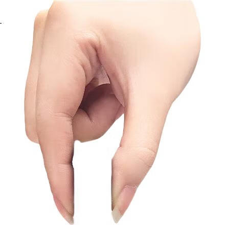 White Image 3
