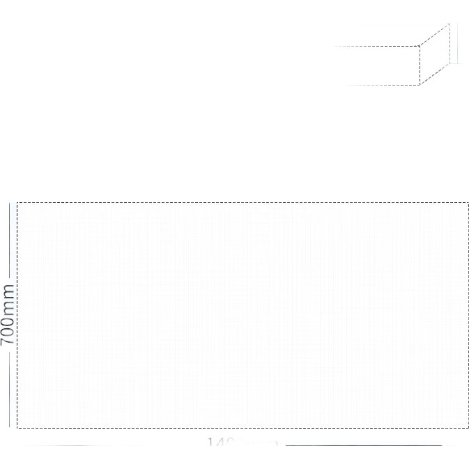 White Image 2