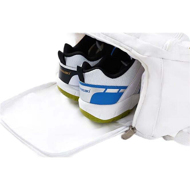 White Image 3