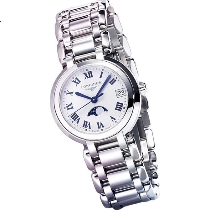 White Image 1