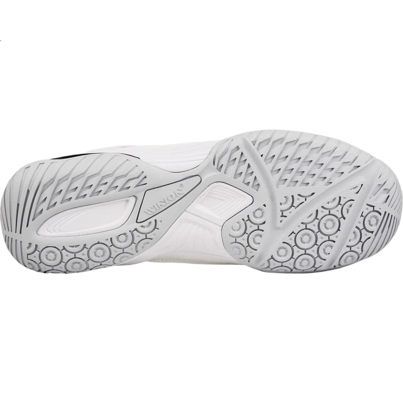 White Image 2