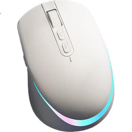 White Image 1