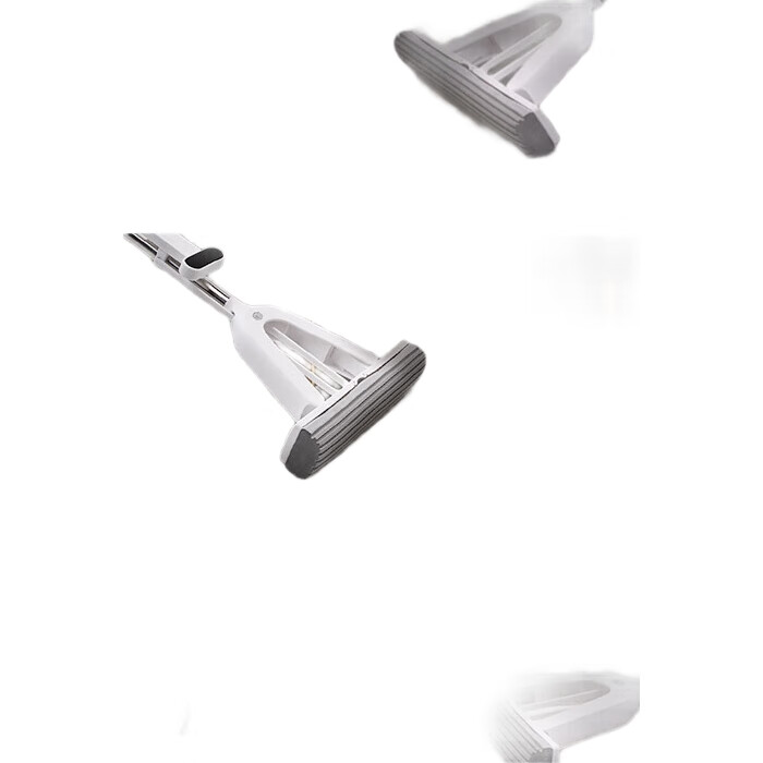 White Image 3