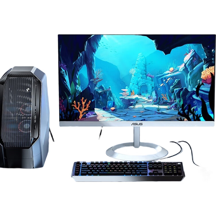 Кабель VGA SAMZHE VM-9015
