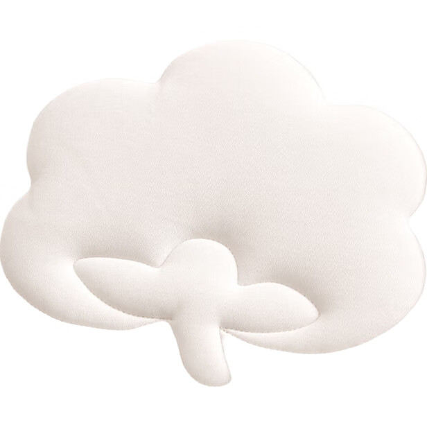 White Image 2
