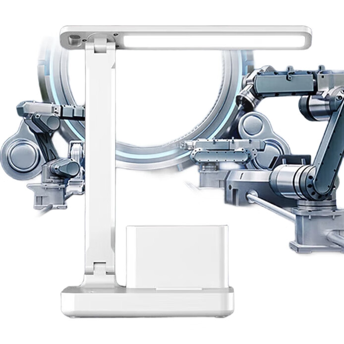 White Image 2
