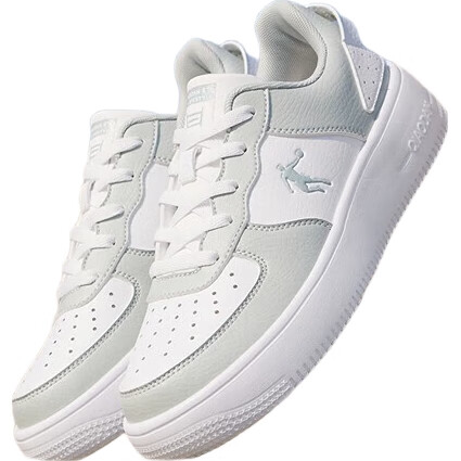 White Image 3