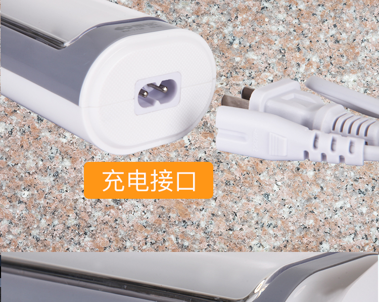康铭7718详情页_12.jpg
