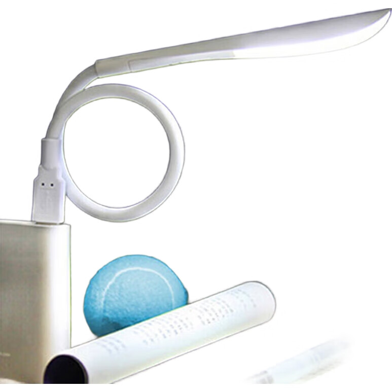 White Image 2