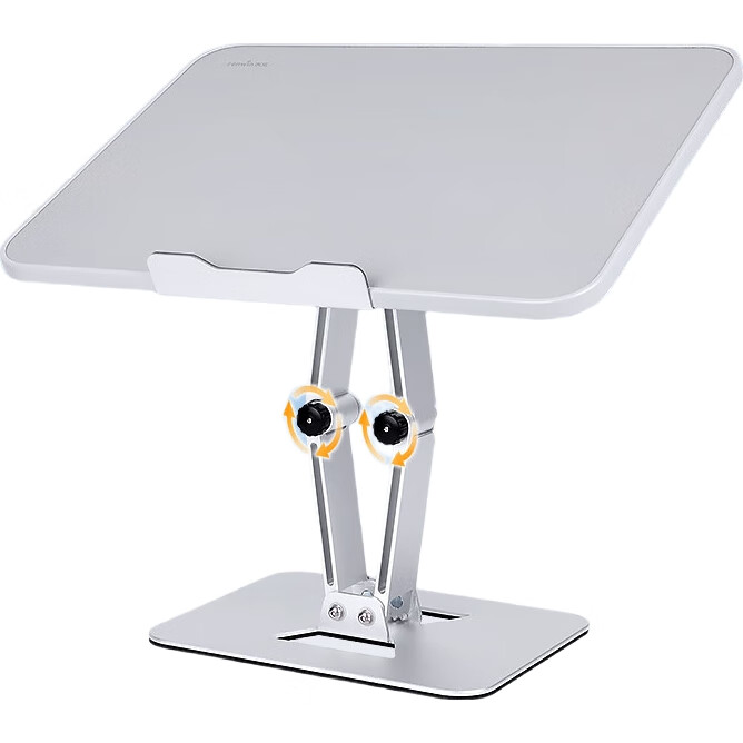 White Image 1